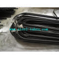 /msite/products/detail/productid/56664071/id/504559.html